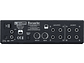 INTERFAZ FOCUSRITE AUDIO CLARETT 4PRE USB - Miniatura 3