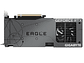 TARJETA DE VIDEO GIGABYTE NVIDIA GEFORCE RTX 4060 EAGLE OC, 8GB GDDR6, 128-BIT, PCI-E 4.0 - Miniatura 6