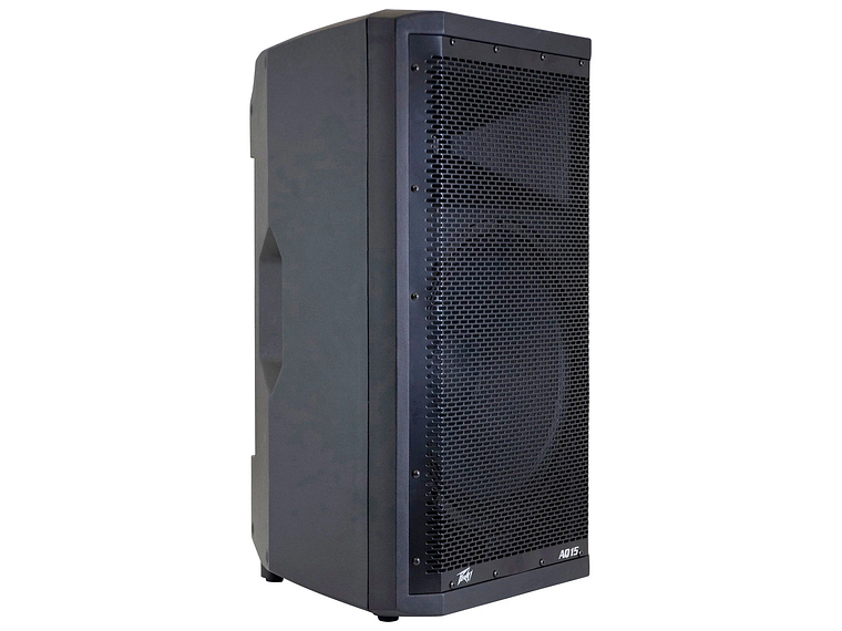 PARLANTE ACTIVO PEAVEY AQ 15 2