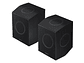 SOUNDBAR HW-Q990D 11.1.4 CH - Miniatura 8