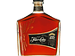 RON FLOR DE CAÑA 25 Y CENTENARIO (700ML 40%) - Miniatura 1