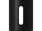 SUBWOOFER INALÁMBRICO WIFI SONOS SUB MINI - NEGRO - Miniatura 1
