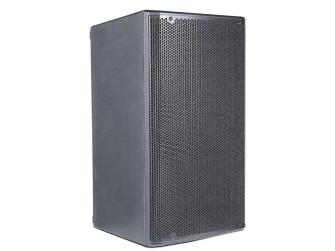 CAJA ACTIVA DB TECHNOLOGIES OPERA 15 NEGRA 1