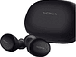 AUDÍFONOS NOKIA TRUE WIRELESS EARBUDS+ 631W COMFORT IN FX BLUETOOTH - Miniatura 3