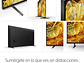 SMART TV SONY 4K ULTRA HD 65