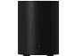 SUBWOOFER INALÁMBRICO WIFI SONOS SUB MINI - NEGRO - Miniatura 2