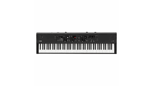 PIANO YAMAHA STAGE 88 TECLAS CP88