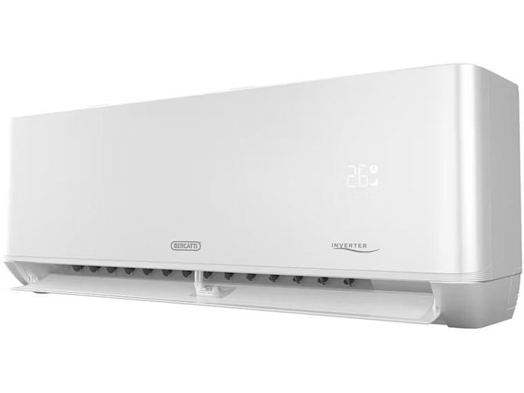 AIRE ACONDICIONADO SPLIT INVERTER WIFI 18.000 BTU 1