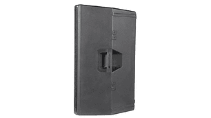 CAJA ACTIVA DB TECHNOLOGIES OPERA 15 NEGRA