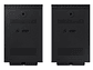 SOUNDBAR HW-Q990D 11.1.4 CH - Miniatura 9