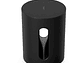 SUBWOOFER INALÁMBRICO WIFI SONOS SUB MINI - NEGRO - Miniatura 3
