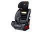 SILLA DE AUTO CONVERTIBLE ONE4LIFE ONYX STONE BRITAX - Miniatura 7