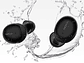 AUDÍFONOS NOKIA TRUE WIRELESS EARBUDS+ 631W COMFORT IN FX BLUETOOTH - Miniatura 4