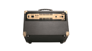 AMPLIFICADOR DE GUITARRA PEAVEY ECOUSTIC E 110