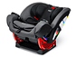 SILLA DE AUTO CONVERTIBLE ONE4LIFE ONYX STONE BRITAX - Miniatura 8