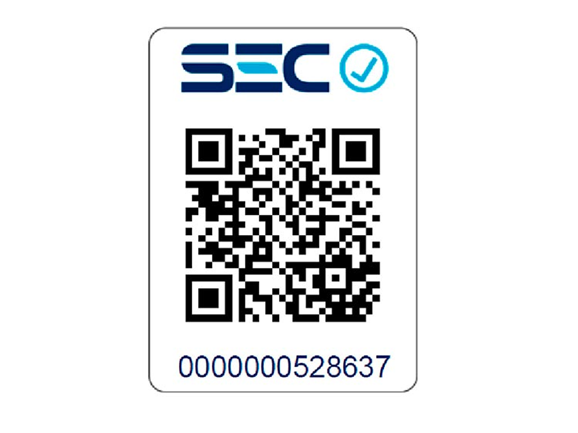 SMART TV PHILIPS LED HD 32” 32PHD6909 7