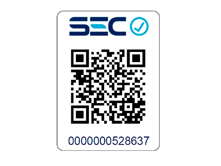 SMART TV PHILIPS LED HD 32” 32PHD6909 7