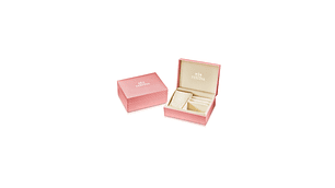 RELOJ FESTINA MUJER AUTOMATICO F20581/1