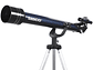 TELESCOPIO TASCO NOVICE 60X700MM REFRACTOR - Miniatura 3