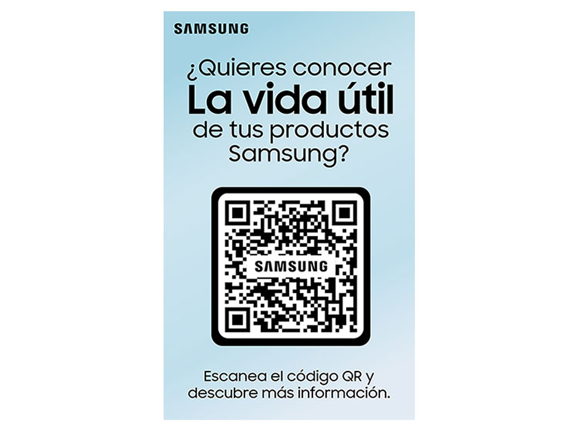 SOUNDBAR HW-Q990D 11.1.4 CH 11