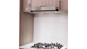 CAMPANA FDV EASY FLOW - 210 (M3/H)