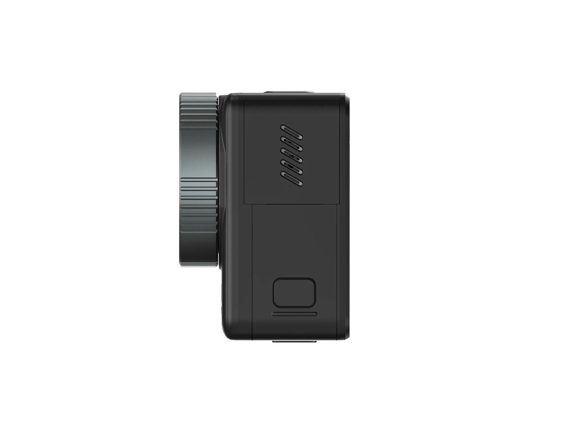 CÁMARA DEPORTIVA SJCAM SJ10 PRO 4K 60FPS WIFI ESTABILIZADOR GIROSCÓPICO 2 BATERIAS 8