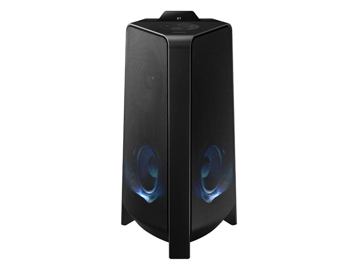 SOUND TOWER SAMSUNG MX-T50/ZS 2