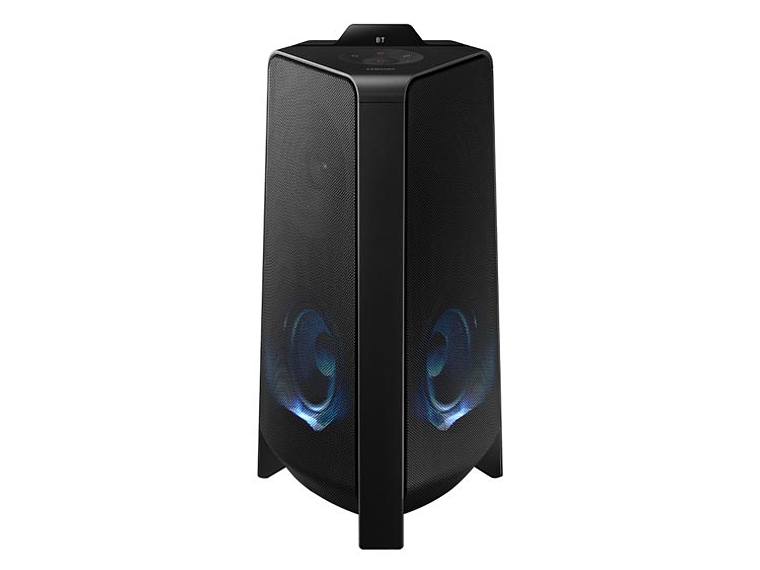 SOUND TOWER SAMSUNG MX-T50/ZS 2