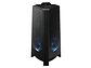 SOUND TOWER SAMSUNG MX-T50/ZS - Miniatura 2