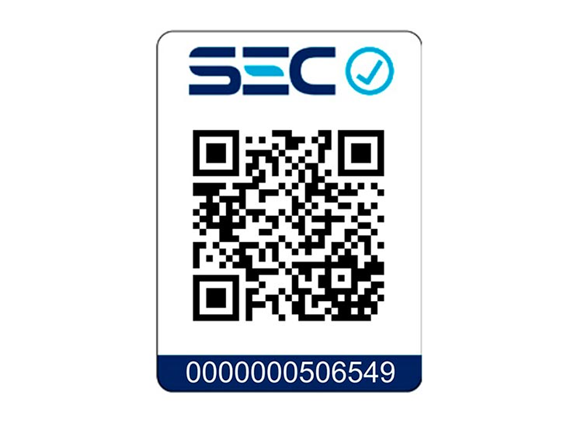 MICROONDAS SAMSUNG 23 L MS23DG4504ATZS QUICK DEFROST PLATO GIRATORIO 10