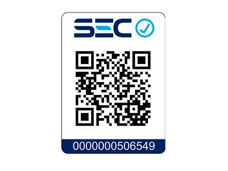 MICROONDAS SAMSUNG 23 L MS23DG4504ATZS QUICK DEFROST PLATO GIRATORIO 10