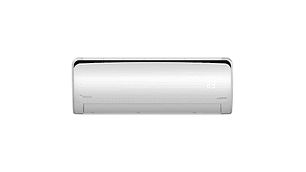 AIRE ACONDICIONADO INVERTER 9000BTU WIFI APP