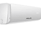 AIRE ACONDICIONADO ON/OFF 9000 BTU WIFI AIROLITE - Miniatura 5