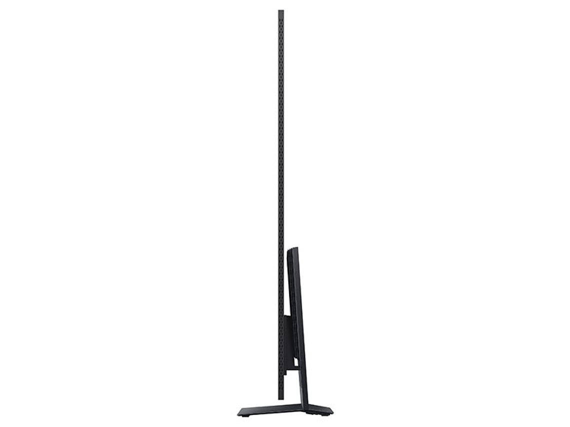 SMART TV SAMSUNG NEO QLED 8K 75