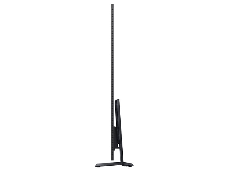 SMART TV SAMSUNG NEO QLED 8K 75