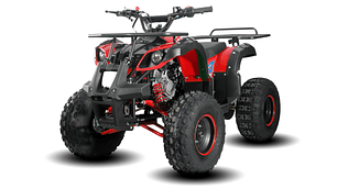 MOTO PARA NIÑOS MOTOKID RIDER 125