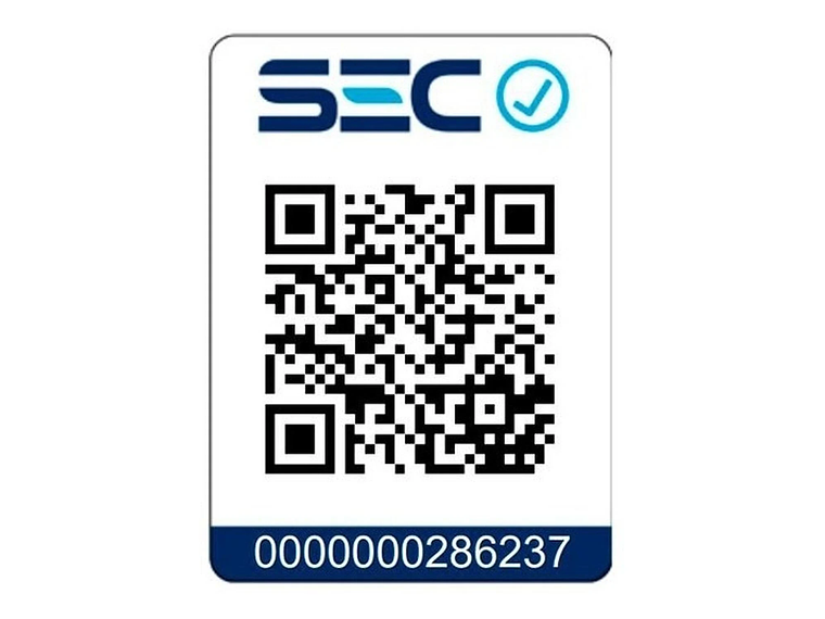 HORNO EMPOTRABLE SINDELEN 2250W 57 LT HE-7200IN 6