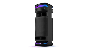 PARLANTE BLUETOOTH SONY ULT TOWER 10