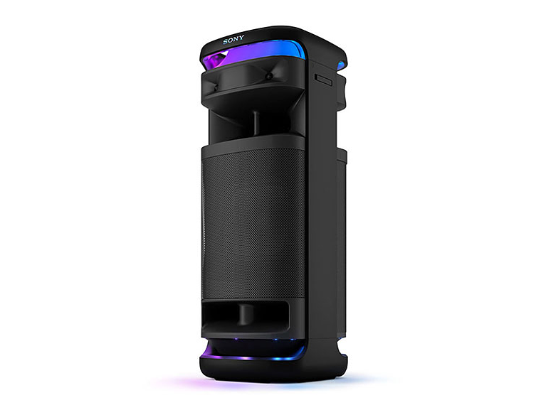 PARLANTE BLUETOOTH SONY ULT TOWER 10 1
