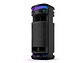 PARLANTE BLUETOOTH SONY ULT TOWER 10 - Miniatura 1