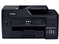 IMPRESORA MULTIFUNCIONAL A3 BROTHER MFC-T4500DW ADF DUPLEX - Miniatura 1