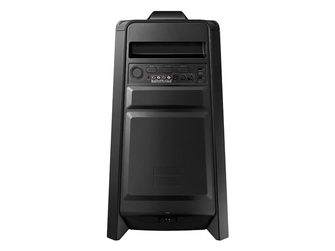 SOUND TOWER SAMSUNG MX-T50/ZS 3