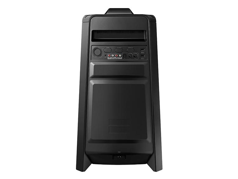 SOUND TOWER SAMSUNG MX-T50/ZS 3