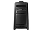 SOUND TOWER SAMSUNG MX-T50/ZS - Miniatura 3