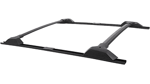 BARRAS PORTAEQUIPAJES CHEVROLET TRAVERSE 2009-2017