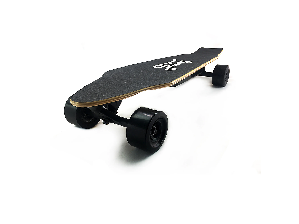 PATINETA EWAY ELÉCTRICA H2S 1