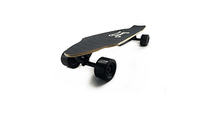 PATINETA EWAY ELÉCTRICA H2S