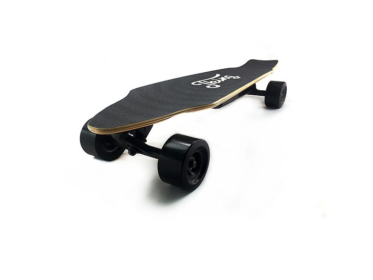 PATINETA EWAY ELÉCTRICA H2S 1