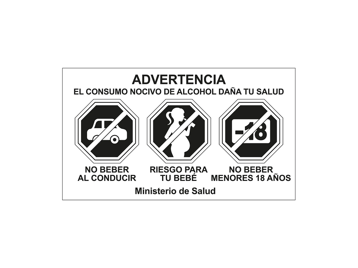 TEQUILA 1800 BOTELLA VIDRIO 750 ML MILENIO EXTRA AÑEJO40° 2