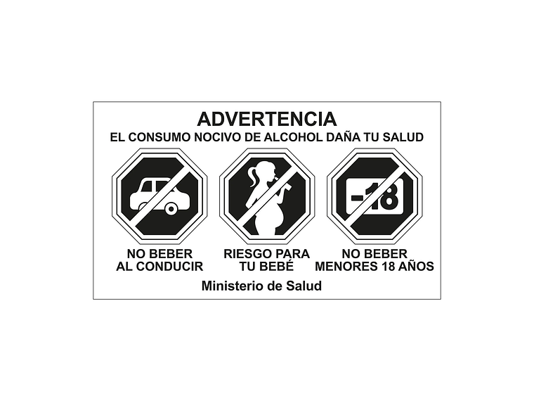 TEQUILA 1800 BOTELLA VIDRIO 750 ML MILENIO EXTRA AÑEJO40° 2